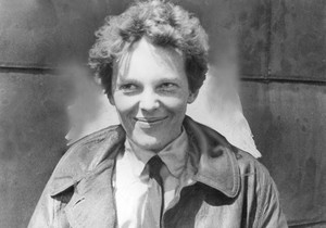 447797_amelia-earhart