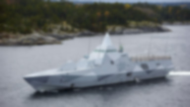 Szwedzi czują się zagrożeni i wolą NATO od neutralności