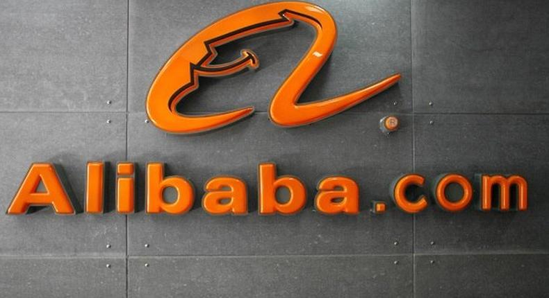 Alibaba is expanding its business reach