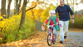 Beliebte Kinderfahrräder mit 18 Zoll im Vergleich
