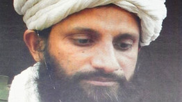 Az al-Káida egyik kulcsfiguráját ölhették meg Afganisztánban
