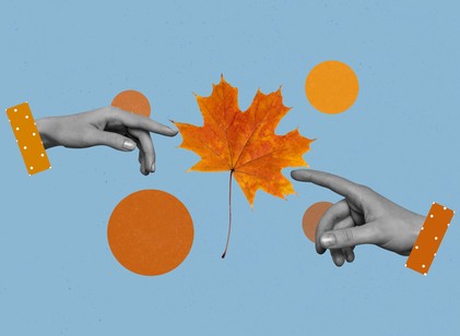 Orvosmeteorológia: összeomlik az anticiklon - ilyen hatásokkal kell számolnunk című cikk nyitóképe