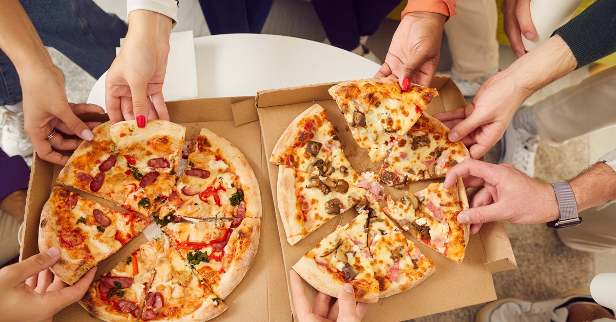 Polska gastronomia przechodzi rewolucję. Co napędza niesamowity boom w branży?