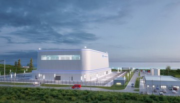 Małe reaktory jądrowe. Projekt Orlenu i Sołowowa ma o jeden problem mniej, ale do przełomu wciąż daleka droga