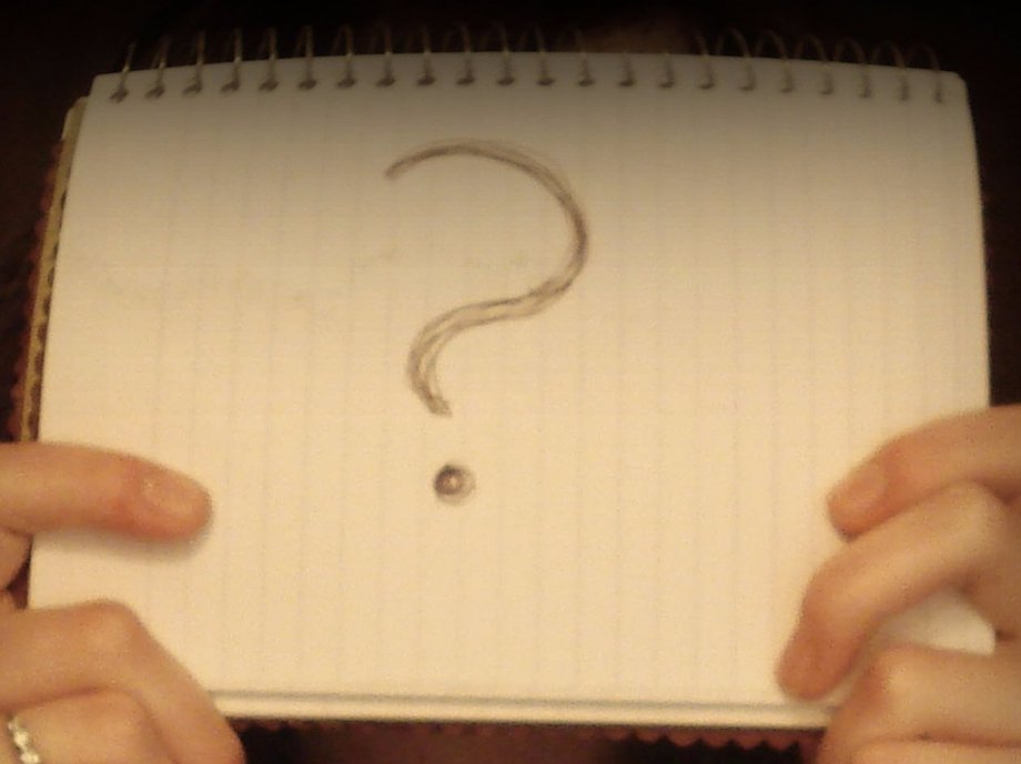 "Prepare more questions. Salespeople spend too much time preparing what they want to say to a customer and not enough time thinking of the questions they should ask. The best sales presentations are the ones never given, because the salesperson and the customer are having a discussion around the questions being asked." —Mark Hunter; The Sales Hunter