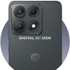 Motorola Edge 70 Max