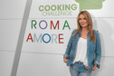 Hanna Lis w programie Cooking Challenge