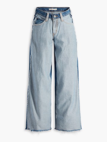 LEVI'S levi.com