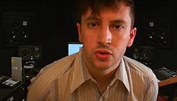 Twenty One Pilots w funkowym wydaniu na czasy koronawirusa. Posłuchaj "Level Of Concern"