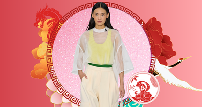 Kínai horoszkóp: Életed lehetősége áll előtted 2024-ben, ha a Kígyó jegyében születtél