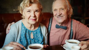 Są wyniki nowych badań na temat działania kawy. Naukowcy doszli do zaskakujących wniosków