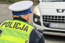 Duże zmiany dla kierowców. Żegnaj się z dowodem rejestracyjnym
