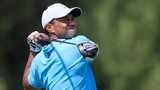 Tiger Woods nie będzie oskarżony o niebezpieczną jazdę