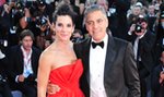 Sandra Bullock i Clooney. Będzie romans?