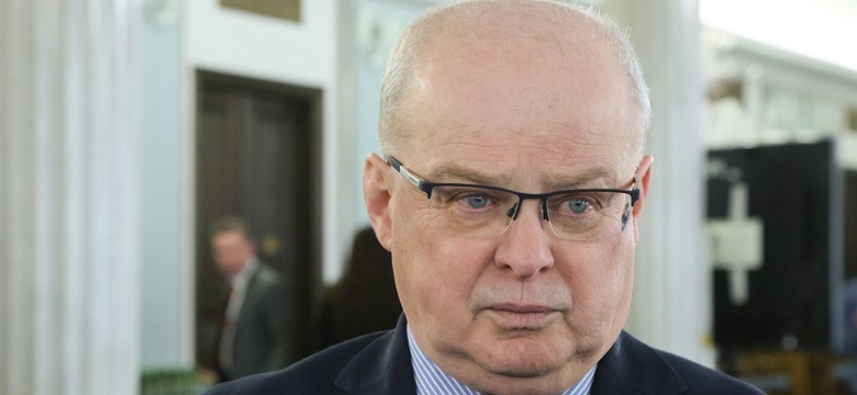 Generał Skrzypczak: Trump przegrał z Putinem pierwszą rundę negocjacji