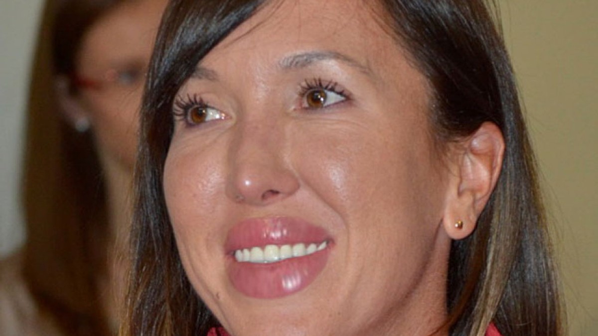 Da ti pođu suze od smeha: Ovako bi Marija, Relja i Ana Ivanović ...