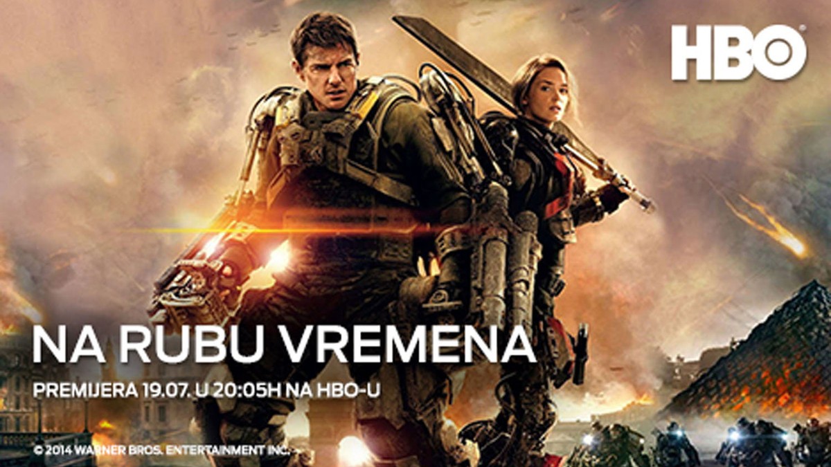 642357_narubuvremena470x270