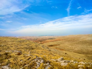 Odnaleziono kalendarz sprzed 12 tys. lat. Niezwykłe odkrycie w Turcji