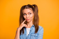 Błyskawiczny quiz z wiedzy ogólnej. Dla inteligentnej osoby te 10 pytań to pestka