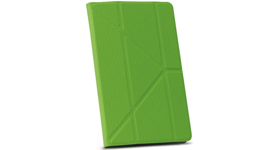 TB Touch Etui 7 Green etui na tablet 7