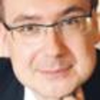 Jakie spółki mogą się łączyć transgranicznie