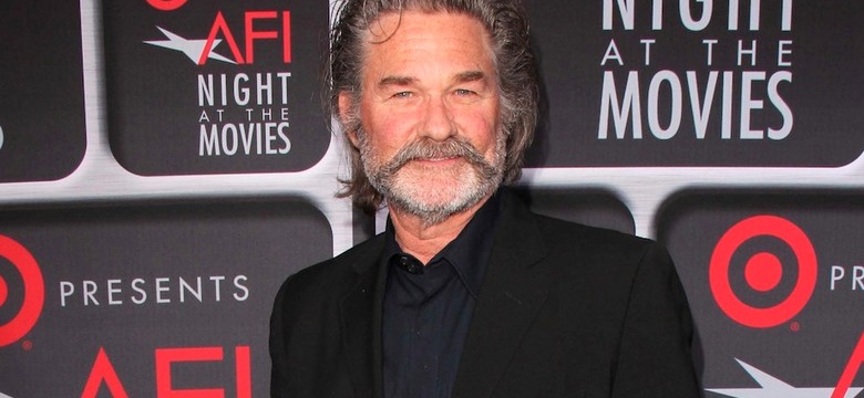 Kurt Russell będzie szybki i wściekły