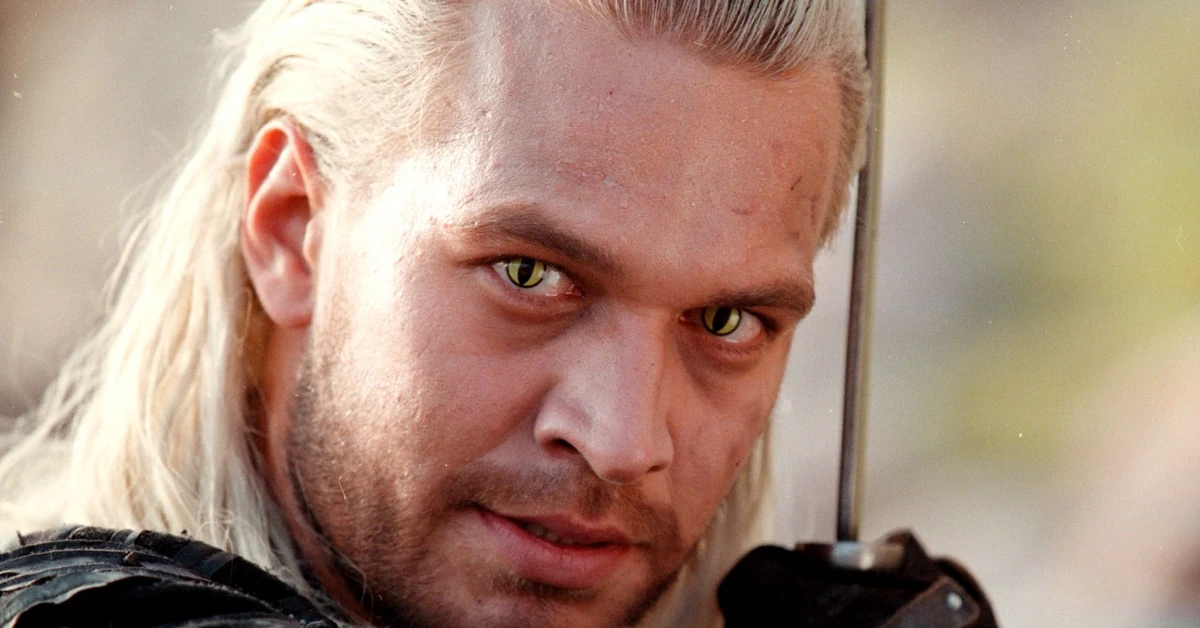 Kultowy polski film dziś w telewizji. Polska adaptacja lepsza niż amerykański serial