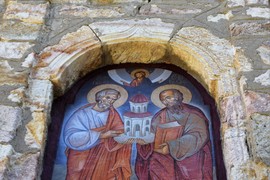 Sutra slavimo PETROVDAN: Za sreću i blagostanje najbližima obavezno poklonite JEDNU SITNICU