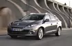 Renault Kangoo i Megane wyróznione w konkursie Samochód Firmowy Roku