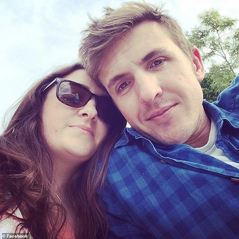 Ratni veteran Šejn Holt iz Brizbejna jedan je od onih koji su izvršili samoubistvo