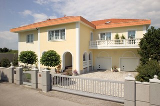 Czy odpłatne zbycie odziedziczonego udziału w nieruchomości podlega opodatkowaniu?