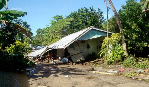 1732_solomonova-ostrva-zemljotres-ap