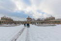 Zwinger