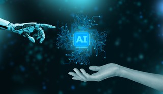 Pracownicy 45+ są zadowoleni z AI w pracy, ale boją się o swoją karierę. Nowy raport ujawnia lukę kompetencyjną