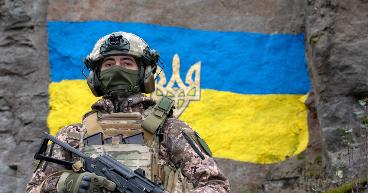 Wielki sukces ukraińskiego wywiadu. Superbroń Putina zniszczona na terytorium Rosji