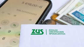 Wniosek USP do ZUS: Jak doliczyć okresy zlecenia i działalności do stażu pracy w 2026 roku?