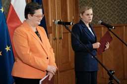 nowe stanowisko ws. nauczycielskich godzin ponadwymiarowych. nie będzie zapłaty od 1 stycznia 2026?