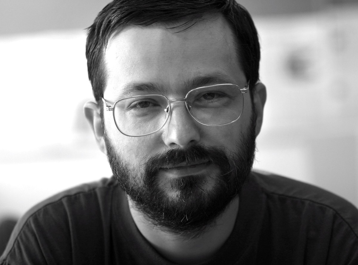 Jan Wróbel dla DZIENNIKA