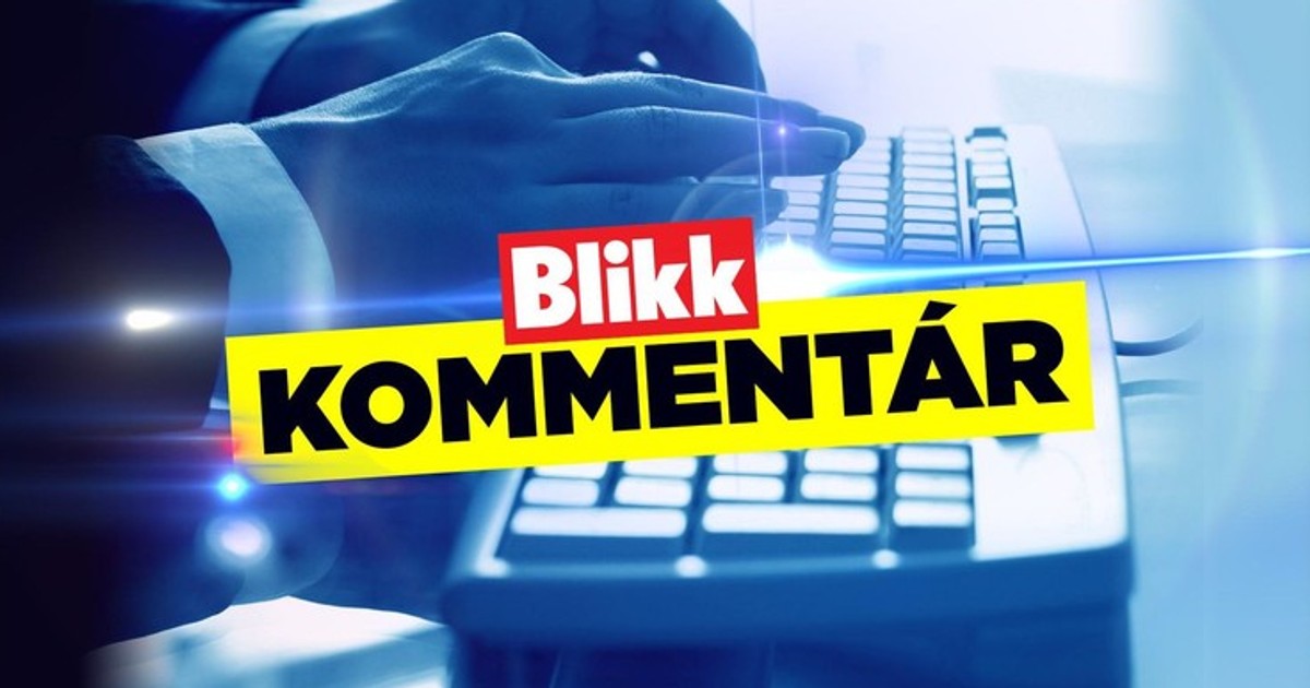 Kommentár: Robbanás előtt a mályinkai életszínvonal