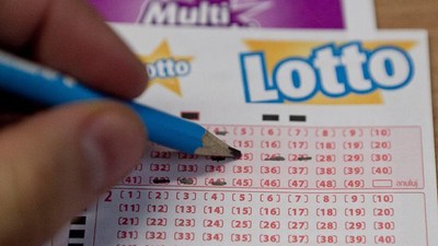 lotto lotek kupon