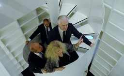 Gowin zakłada nową formację