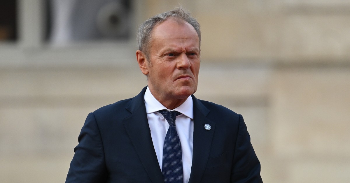 Posłowie KO bali się tego spotkania. Donald Tusk ich zaskoczył