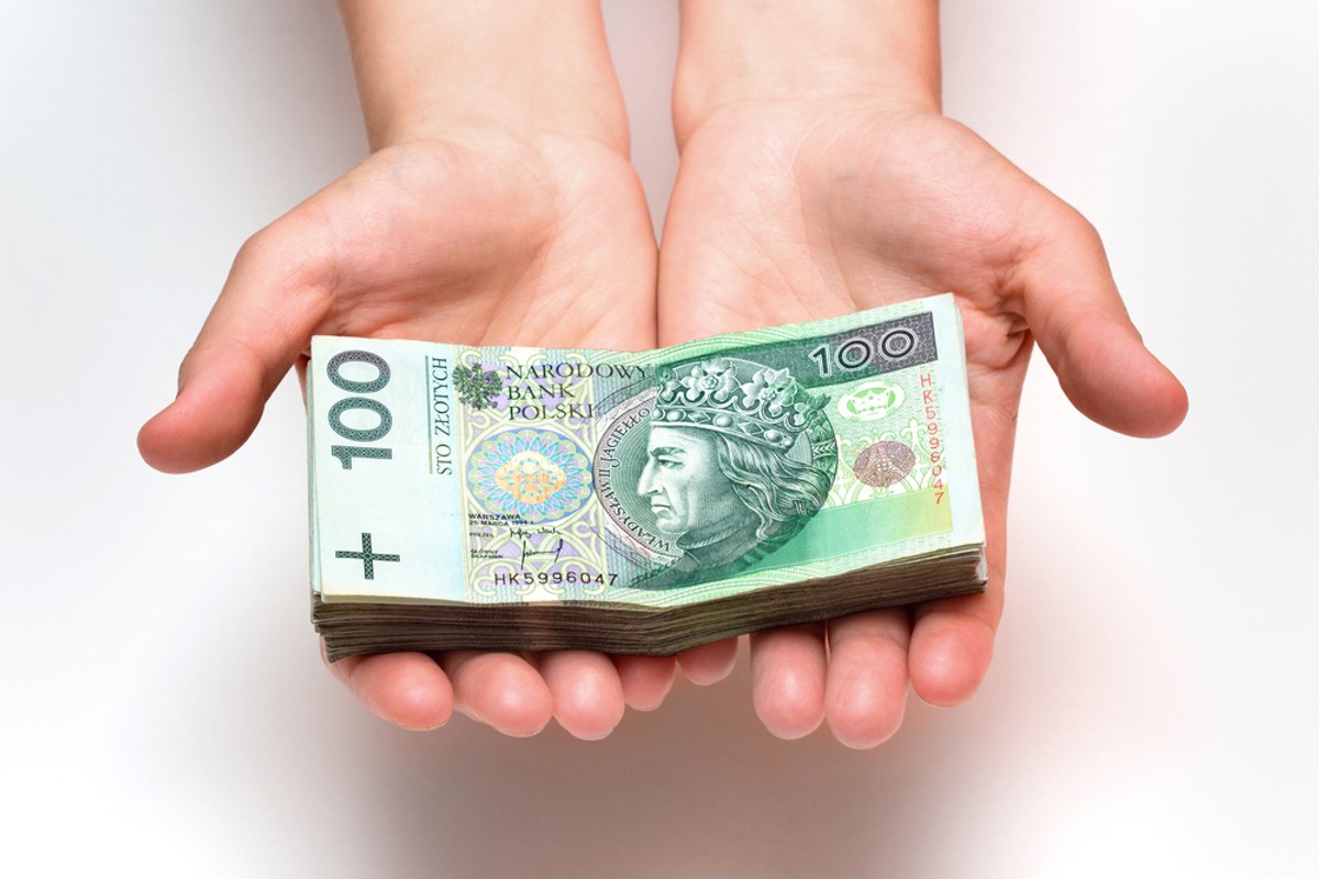 Choć podatnicy mają obowiązek prowadzenia ewidencji rachunkowej, to jednak o uznaniu wydatków za koszty uzyskania przychodów decydują przepisy podatkowe, a nie ustawy o rachunkowości