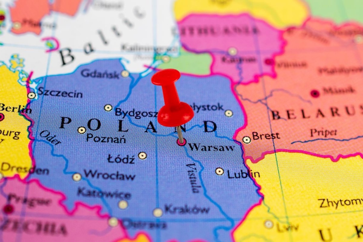 Zmiana granic gminy odbywa się według wadliwej procedury