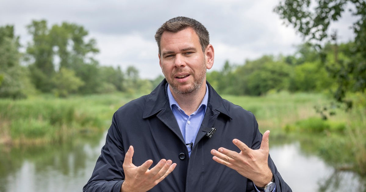 Vitézy Dávid: „Lázár János szándékosan próbál körülöttem ilyen misztikus álhírgyártást folytatni”