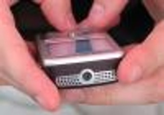 Numer 112 wciąż w powijakach, ale dzwonimy chętnie