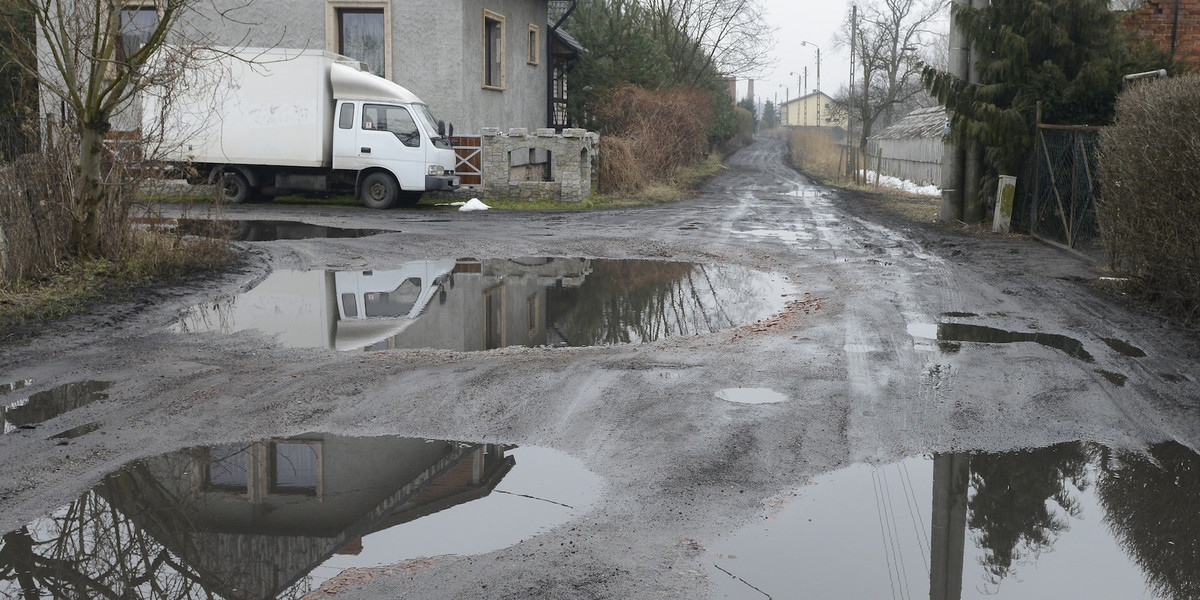 Kanalizacja we Wrocławiu