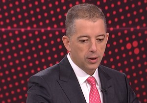 Marko Đurić