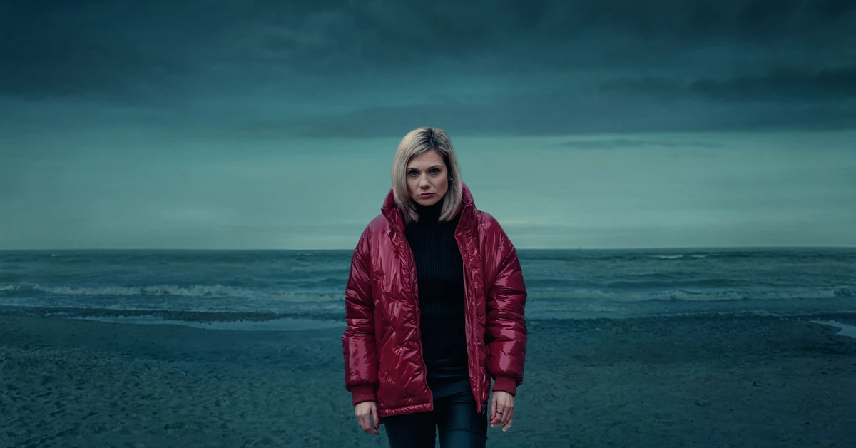 Kultowy polski serial kryminalny powraca. To będzie zupełnie nowa historia