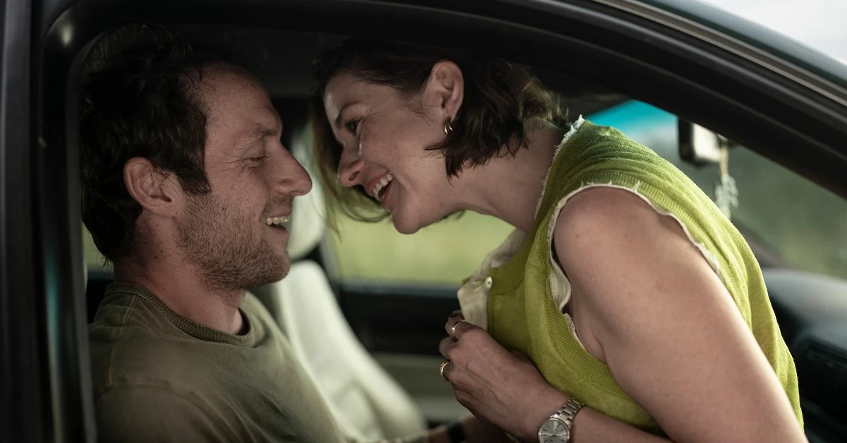 Przyciągnął do kin 300 tys. widzów. Polski film hitem na kolejnej platformie VOD